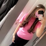 Nevaeh❤️‍🔥 - @nevaeh_boothroydx - Instagram