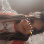 Nevaehb Xx - @nevaehboothroydxx - Instagram