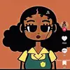 🌺 - @nevaehboothe - TikTok