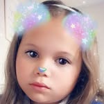 nevaehboothroyd - @nevaehboothroyd7 - Instagram