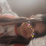 Nevaehboothroyd - @my_bestie_is_poppy_nevaehh_xx - Instagram