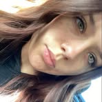 Nevaeh Bowen - Facebook