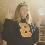Nevaeh Bowen - @nevaeh.bowen.315 - Instagram
