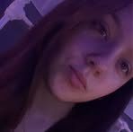 Nevaeh Bowen - Facebook