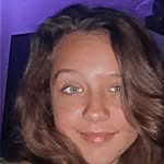 Nevaeh Bowen - @nevaeh_bowen_ - Instagram