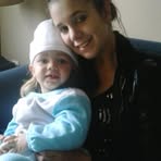 Nevaeh Bowen - Facebook