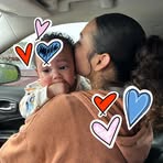 Nevaeh Bowen - Facebook