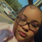 Nevaeh Bowens - @nevaehbowens - Instagram