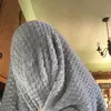 nevaeh.bowen - @blanket_danceing_enjoy - TikTok