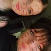 nevaehbowen - @fuckaroundfind6out - TikTok
