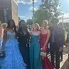 nevaehbowenxx - @nevaehbowenxx - TikTok