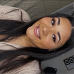 Nevaeh Boyd - Facebook