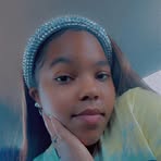 Nevaeh Boyd - Facebook