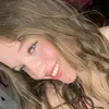 Nevaeh Boyd - @nevaehboyd05 - TikTok