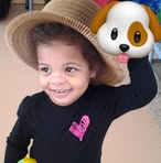 Nevaeh Boyd - Facebook