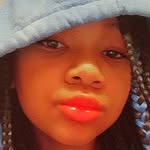 Nevaeh Boyd - @boydnevaeh005 - Instagram