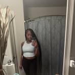 Nevaeh Boyd - Facebook