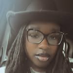 Nevaeh Boyd - @na_vay_yuh - Instagram