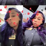 Nevaeh Boyd - Facebook