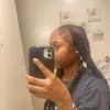 nevaeh boyd - @nevaehboyd10 - TikTok
