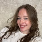 Nevaeh Boyd - Facebook