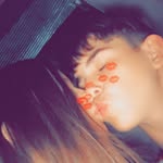 🥺Nevaeh Boyd🥺 - @nevaeh_trey - Instagram
