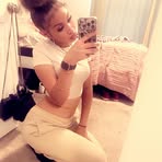 Nevaeh Boyd - Facebook