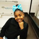 Nevaeh Boyd - @neveahboydd - Instagram
