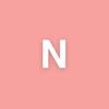 Nevaeh Boyd - @nevaehboyd13 - TikTok