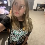 Nevaeh Boyd - Facebook