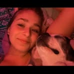 Nevaeh Boyd - Facebook