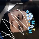 Nevaeh Boyd - @nevaeh.boyd.921 - Instagram