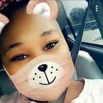 Nevaeh Boyd - @nevaeh_boyd - Instagram