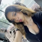 Nevaeh Boyd - Facebook