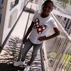 Nevaeh Boyd - @nevaehboyd7 - TikTok