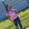 Nevaeh Boyd - @nevaeh.boyd5 - TikTok