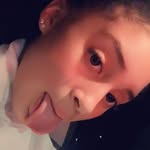 Nevaeh Boyd - @boydnevaeh57 - Instagram