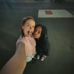 Nevaeh Boyd - Facebook