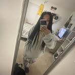 Nevaeh Boyd - Facebook