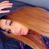 Nevaeh Boyd 💕. - @bbydollvae.2 - TikTok