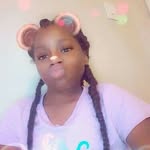 Nevaeh boyd aden - @cute_nevaeh_dance_page_period - Instagram