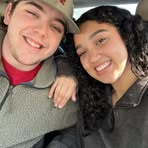 Nevaeh J Boyd - Facebook