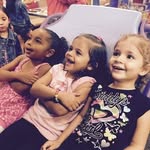 Nevaeh - @nevaehboyd0506 - Instagram