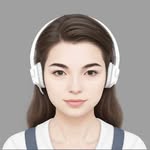 Nevaeh - @nevaehboyd556423 - Instagram