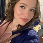 ⲛⲁ𝓿ⲩ - @nevaehboyd5 - Instagram