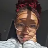 nevaehboyd - @princessveah05_ - TikTok