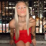 Nevaeh Boyer - @_nevaeh.boyerr_ - Instagram