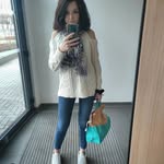 Nevaeh Boyer - @boyernevaeh - Instagram