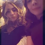 Nevaeh Boyer - Facebook