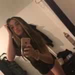Nevaeh Boyer - @nevaehboyer6 - Instagram